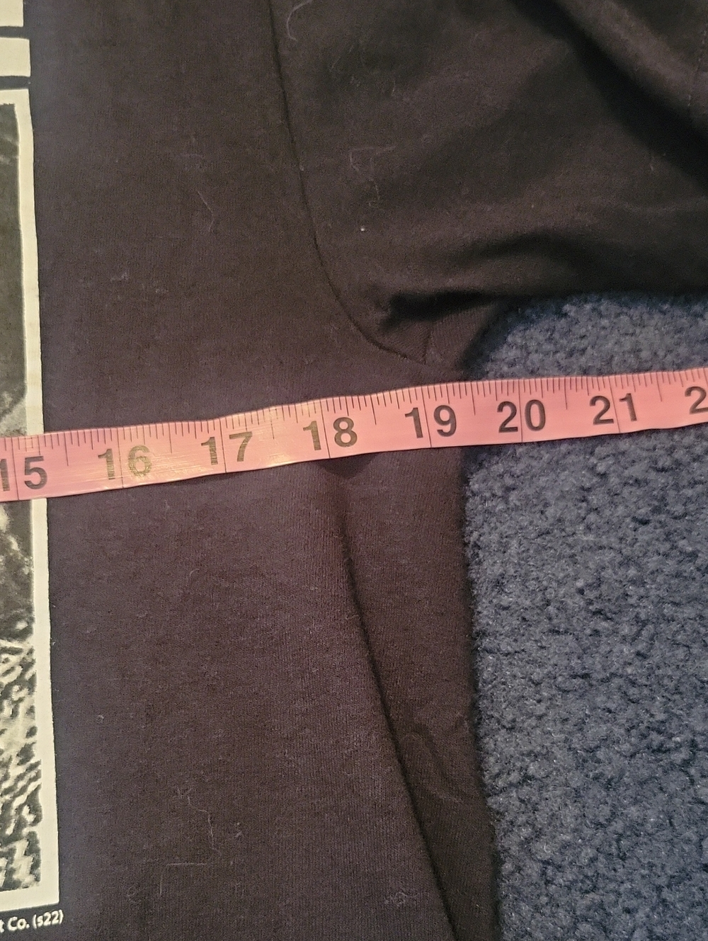 Christmas Story Pajamas - Picture 6 of 13